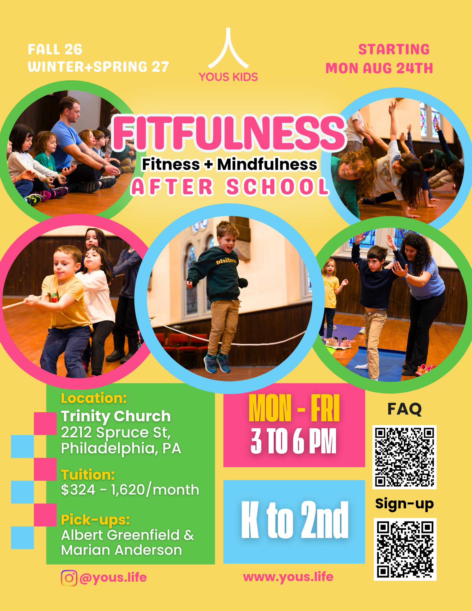 Yous ASP 26 27 Page 1