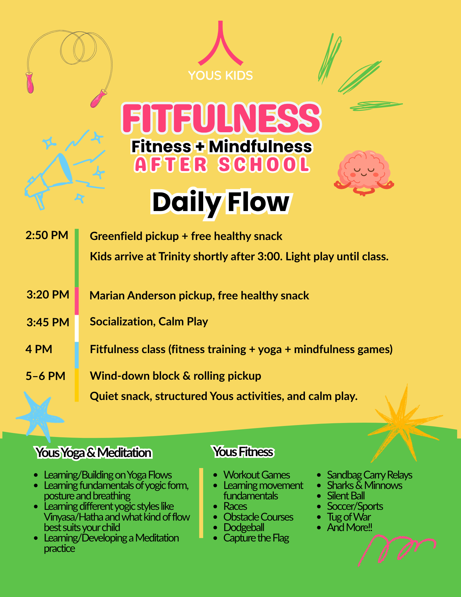 Yous ASP 26 27 Page 2