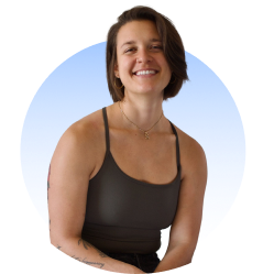 Fitness & Mindfulness After School Program 8 Coach Jen