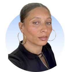 Fitness & Mindfulness After School Program 7 Coach Syd