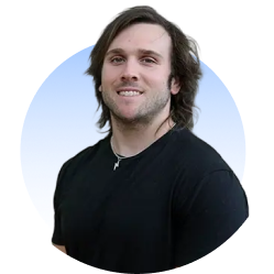 Fitness & Mindfulness After School Program 6 Coach Jack