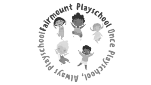 fairmount logo