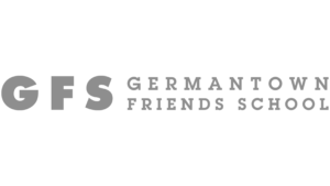 germantown friends school logo