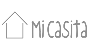 mi casita logo