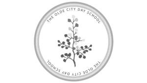 olde city school philly logo