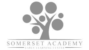 somerset school philly logo